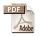 PDF File 